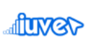 Iuve AI logo