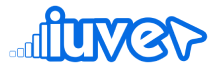 Davinci AI logo